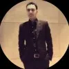 Chetan Dole