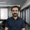 Tariq