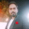 JOHEB KHAN