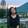Theofani Octakarismawati
