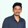 Muthupandi