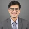 Shawn Dsouza