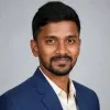 Gopikrish