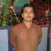 DIPTEN SANYAL