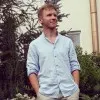 Olexandr Nychyporuk