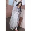 Priyashi Samal