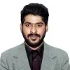 Sugandar Subramani