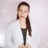 Celerie Jane Planas