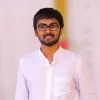 Tarak Sreeram