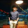Thamaraiselvan Annadurai