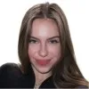 Anjolie Duarte