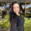 Desiree Torres