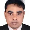 Nitai Bhowmik