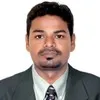 palani kumar