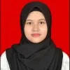 Frista Azzahra