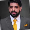 MNA Khilji