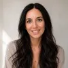 Meghan Ippoliti