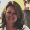 Jackie Green