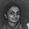 Jahnavi