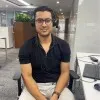 Naman Naryani