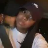 Tai Roberts