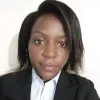 Josephine Wayua