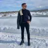 Turgut EDİŞ