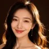 Xinyue Che