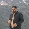 Shahid Sultan