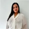 Monserrat Naranjo