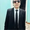 Ibrahim Selim