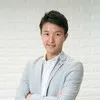 ERIC YEUNG