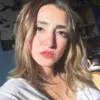 Mariam el komaishy