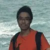 Terry Lau