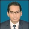Rishu Raj