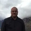Andres Avalos