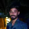 Gowtham
