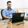 KUNDAN KUNAL