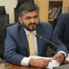 Sufian Ullah
