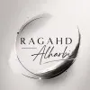 Ragahd Otay