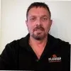 Steve Ennis