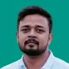 Jitesh Kumar