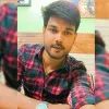 Rachit Kumar Singh