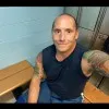 Joe Scheriff