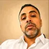 Muhammad Ibrahim