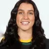Charlotte McCarthy