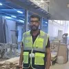 Abdurrahman Ali