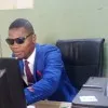 MONDAY AMODENI