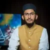 Abul Lais Mohammad Kaisan