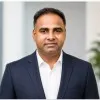 Anurag Baghela